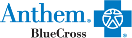 anthem-insurance-logo.png